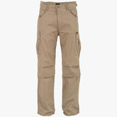 Highlander M65 Trousers - Wylies Outdoor World